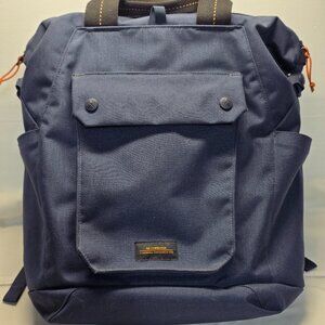 REI Co-op Norseland Tote/Backpack 24L